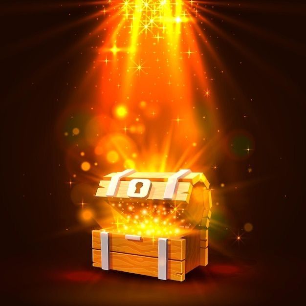 Royal Jackpot Slots کھلاڑیوں کے لیے لائیو کیسینو سیکشن