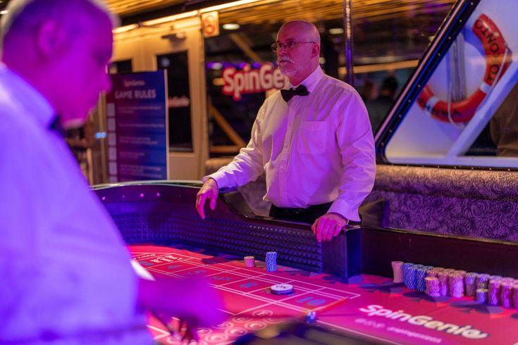 Royal Jackpot Slots ویب سائٹ پر کریش گیمز - فوری گیمز دستیاب ہیں۔